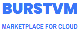 BurstVM.Com